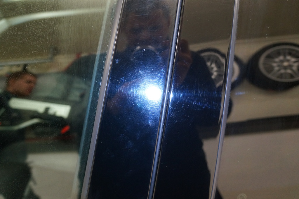 DSC03112_zpsioe08dz0.jpg