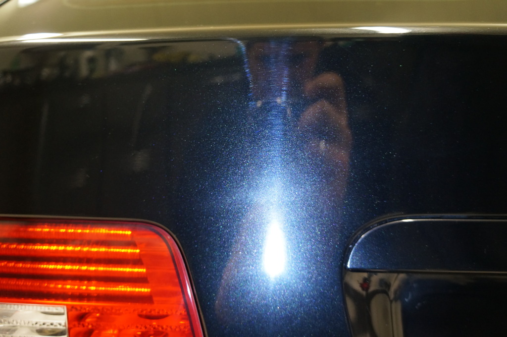 DSC03122_zpsvooicdw3.jpg