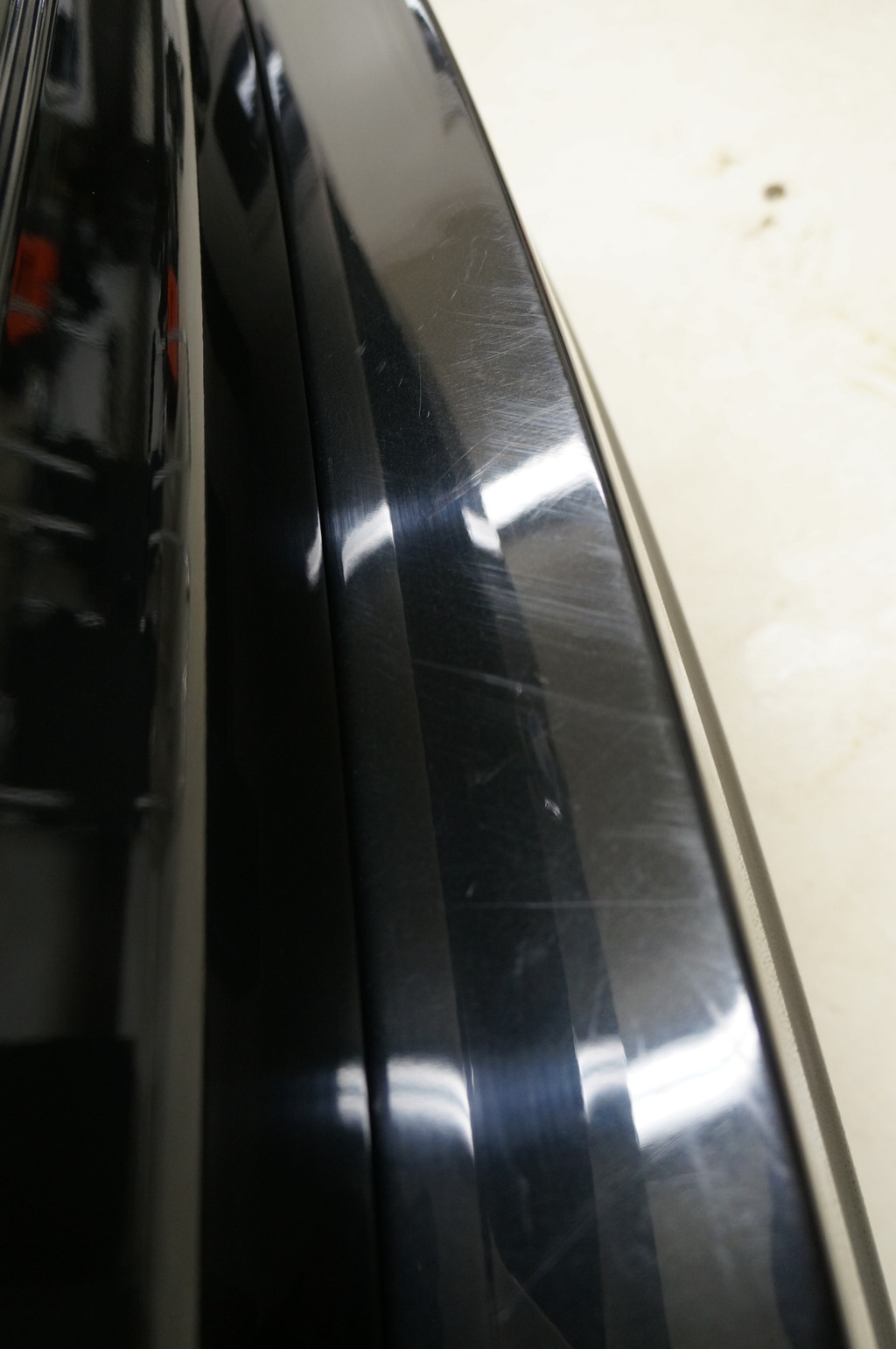 DSC03124_zpstts4yvgt.jpg