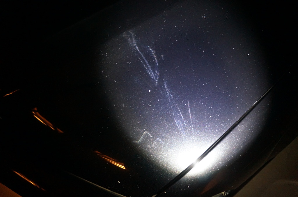 DSC03145_zps9yya9pt1.jpg