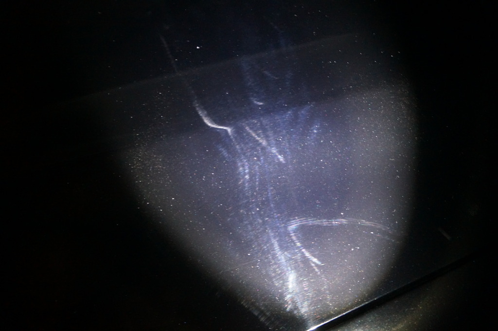 DSC03146_zpsgx69rzxm.jpg