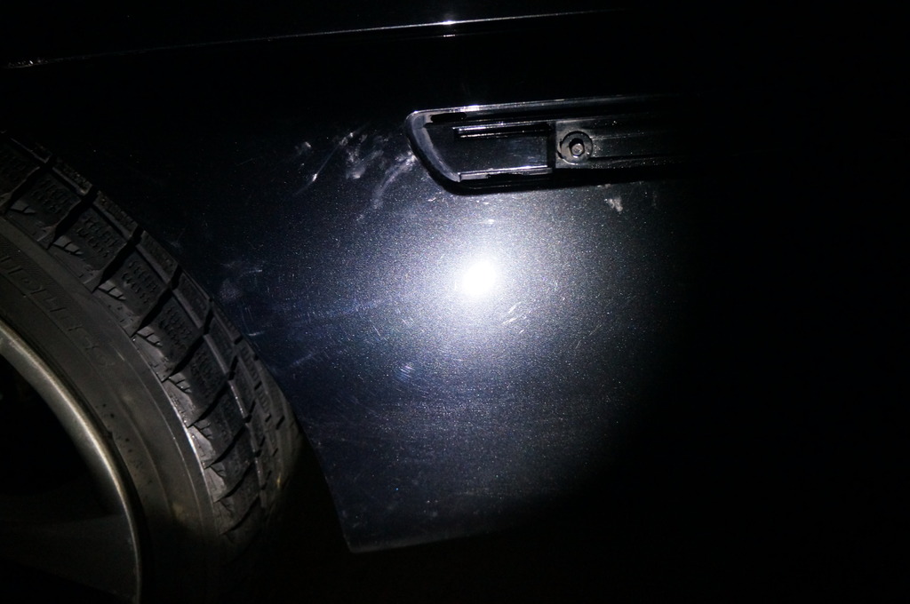 DSC03150_zps091bgree.jpg