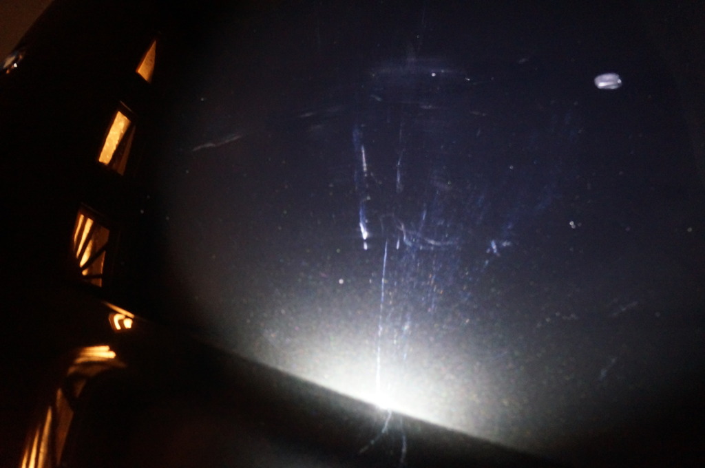 DSC03154_zpsxeacbuhs.jpg
