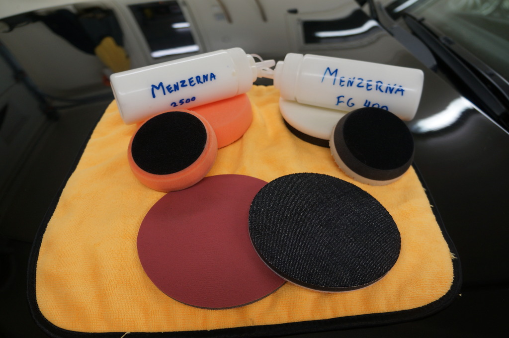 DSC03161_zpsox5r6zwe.jpg