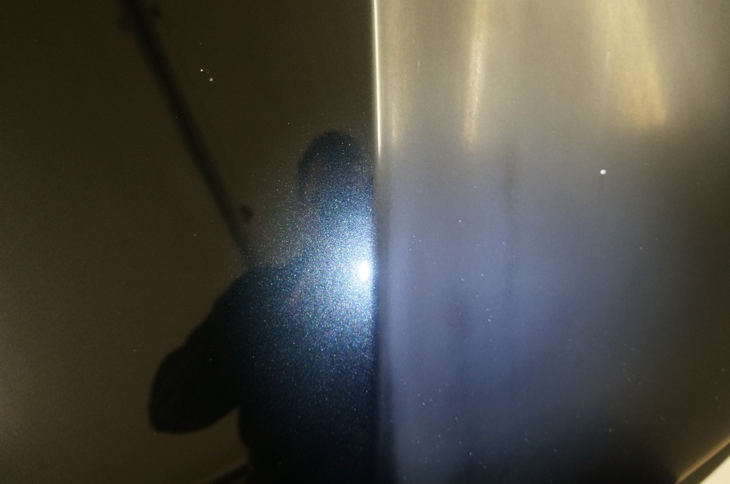 DSC03165_zpsvlqofdpz.jpg