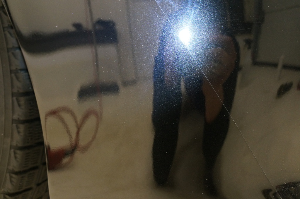 DSC03190_zpsibfsvf2n.jpg
