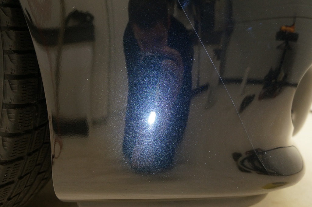 DSC03194_zpsccsgfk5j.jpg