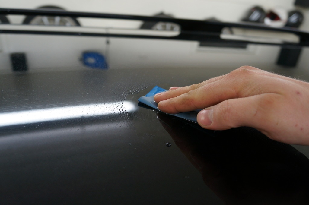 DSC03198_zpsxpnef3fb.jpg