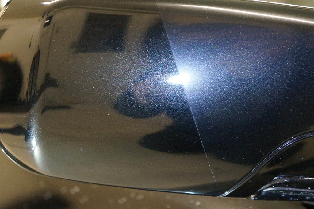 DSC03217_zpsmzjlxgjs.jpg