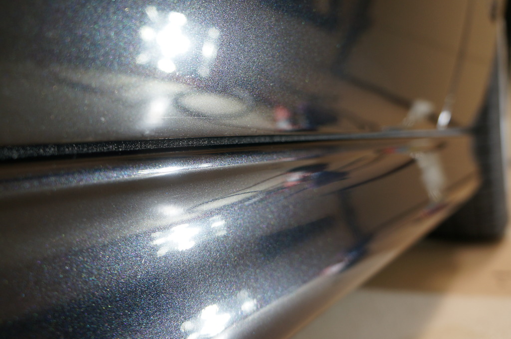 DSC03225_zps8mu225pd.jpg