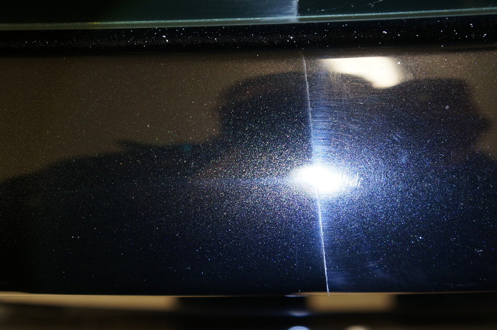 DSC03267_zpscbsj1uev.jpg