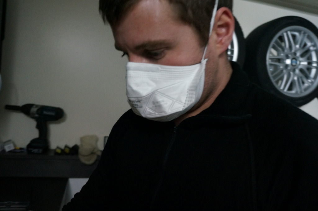 DSC03393_zpszzjshepa.jpg