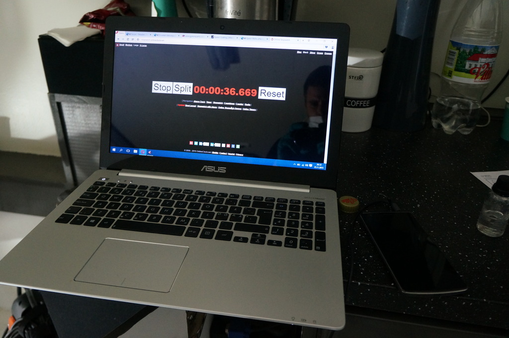 DSC03414_zpsoks8nvjz.jpg