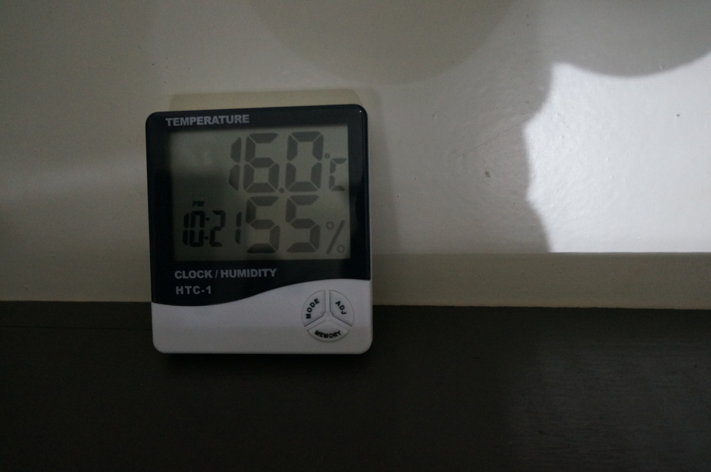 DSC03415_zpsevfrloda.jpg
