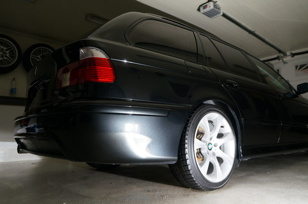 DSC03448_zps2jj5x20h.jpg