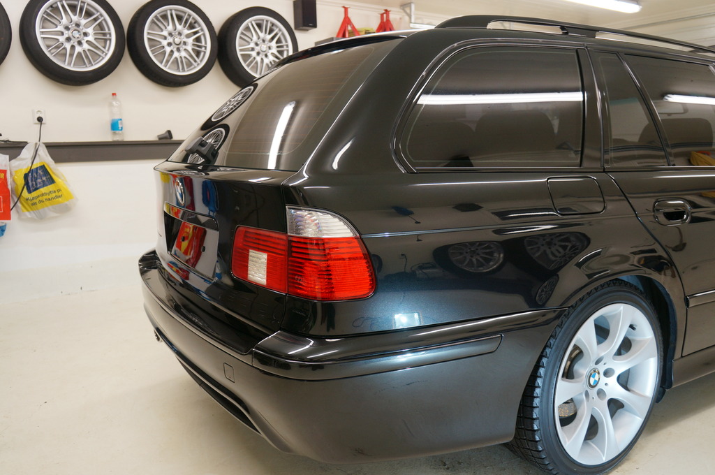 DSC03453_zps22xvhd46.jpg