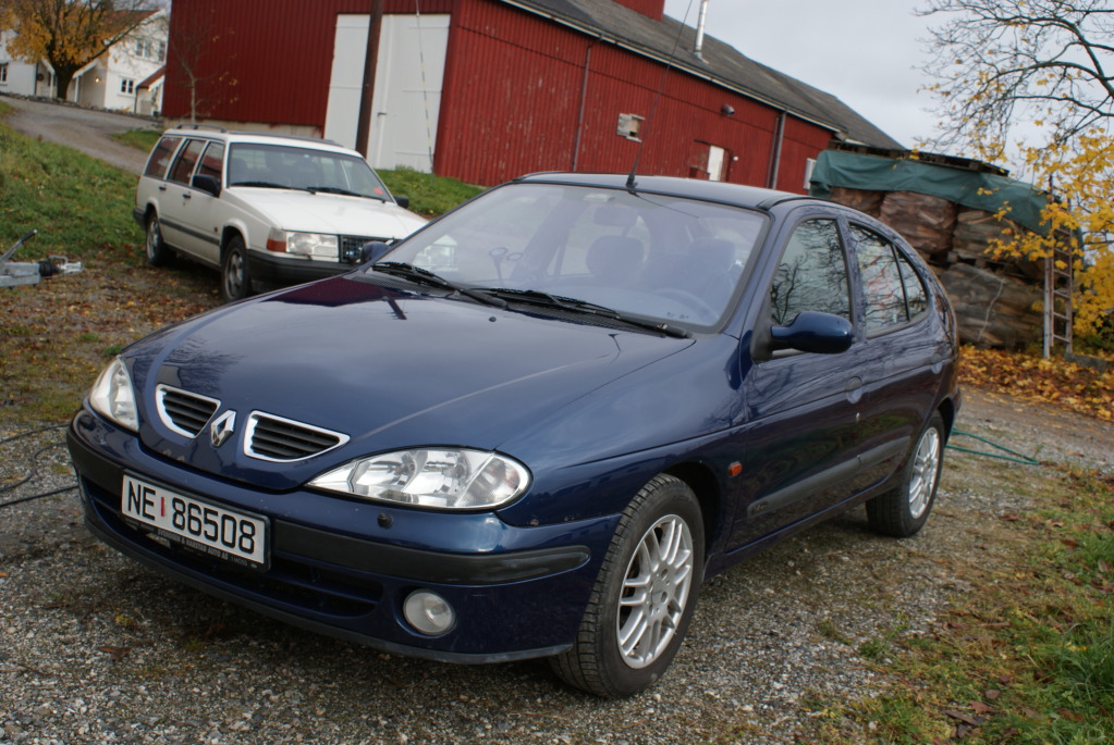 DSC03524.jpg