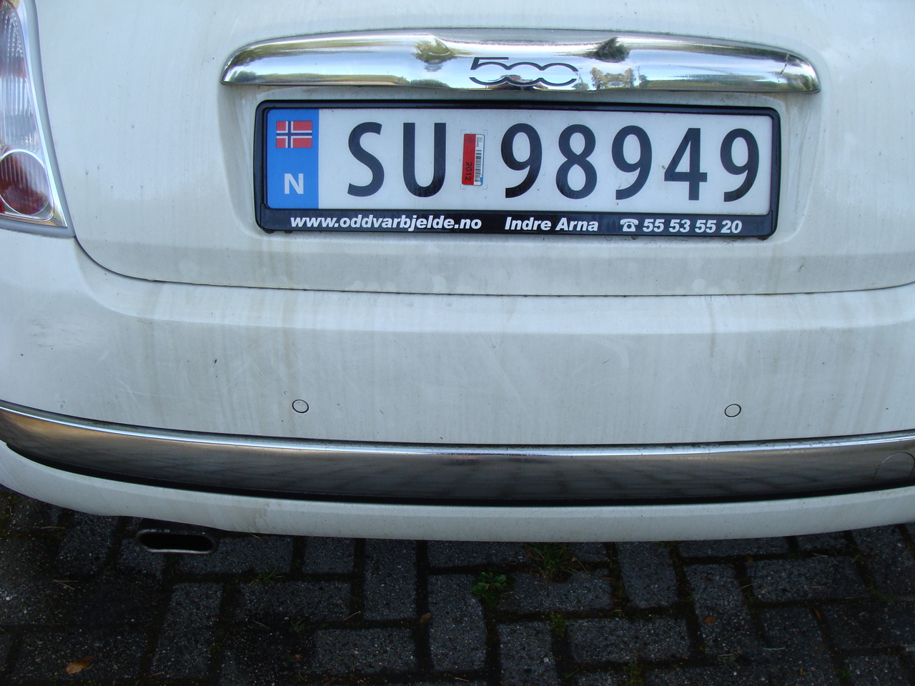 DSC03575.jpg
