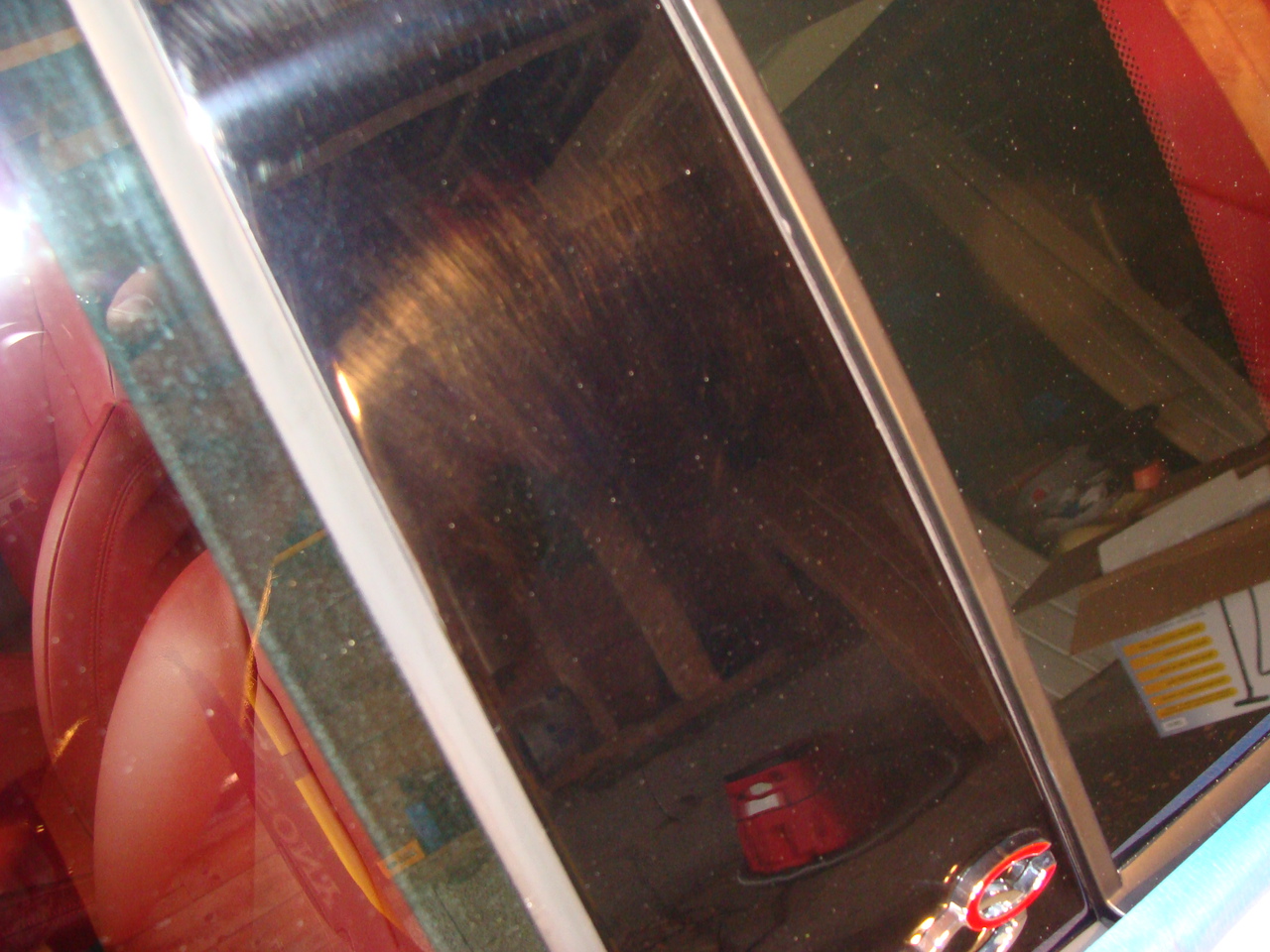 DSC03616.jpg