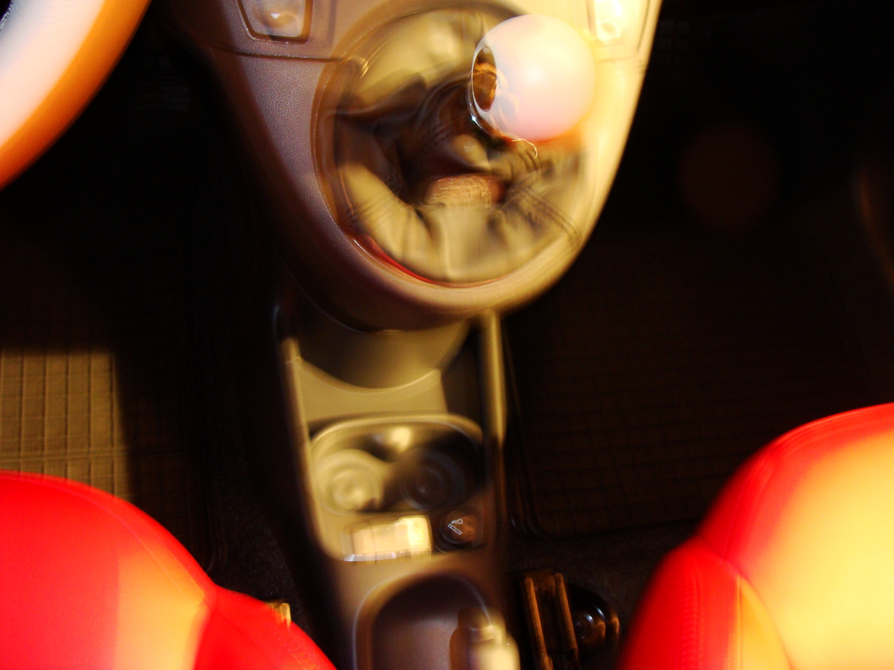 DSC03767.jpg