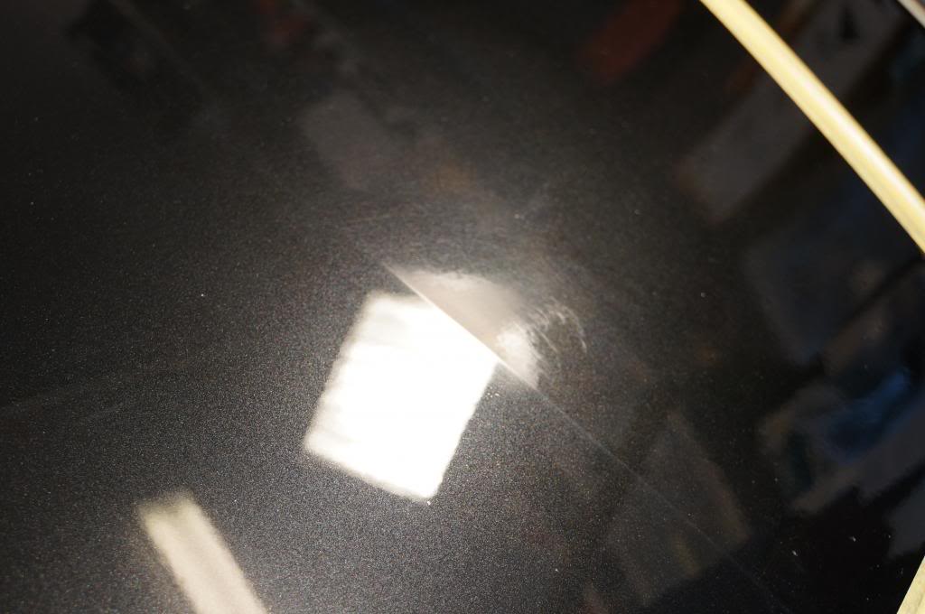 DSC03806_zpsad5bc85f.jpg