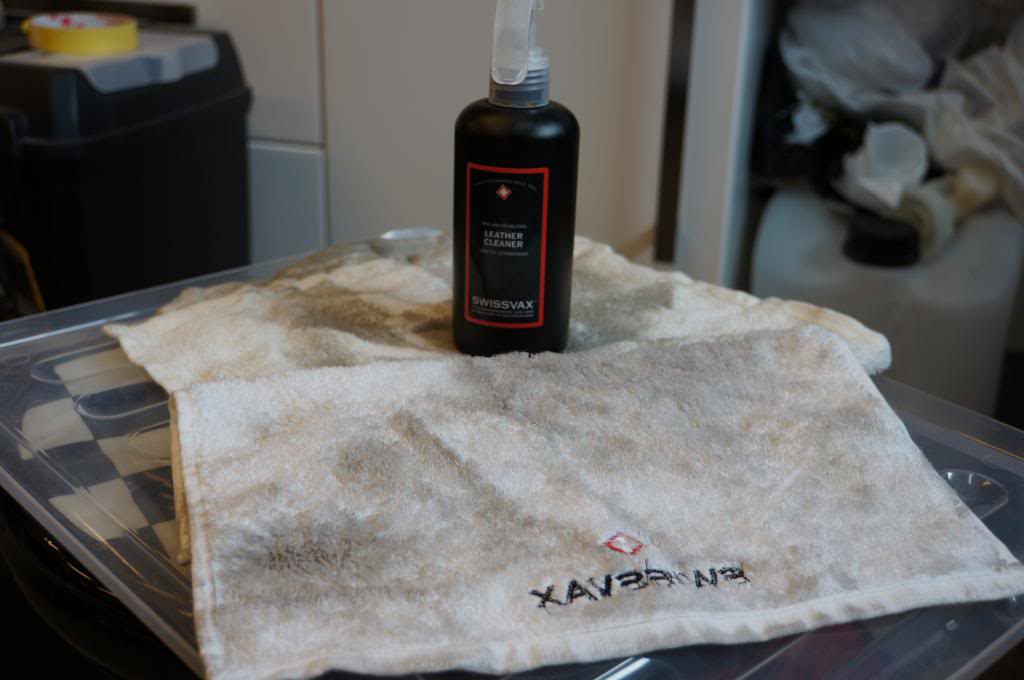 DSC03808_zps38335952.jpg