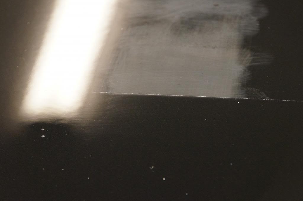 DSC03811_zps3bedffbd.jpg