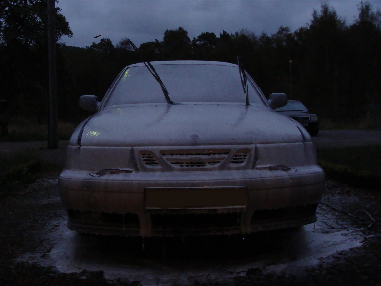 DSC04047.jpg