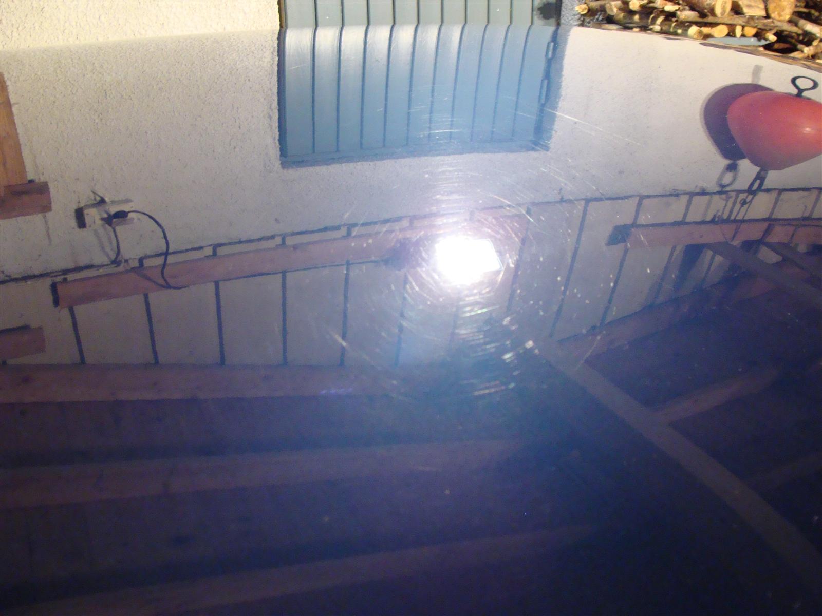 DSC04110.jpg