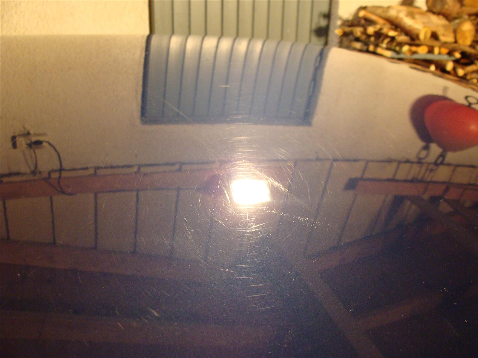 DSC04111.jpg