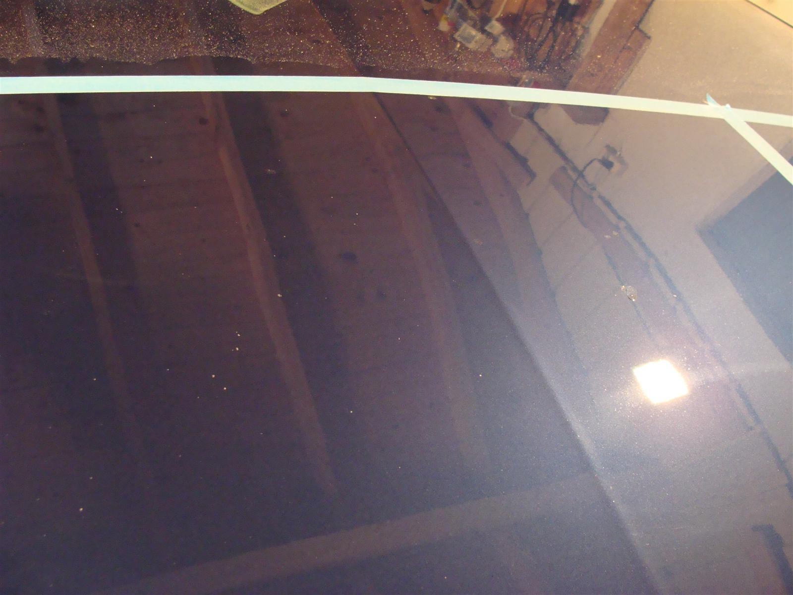 DSC04114.jpg