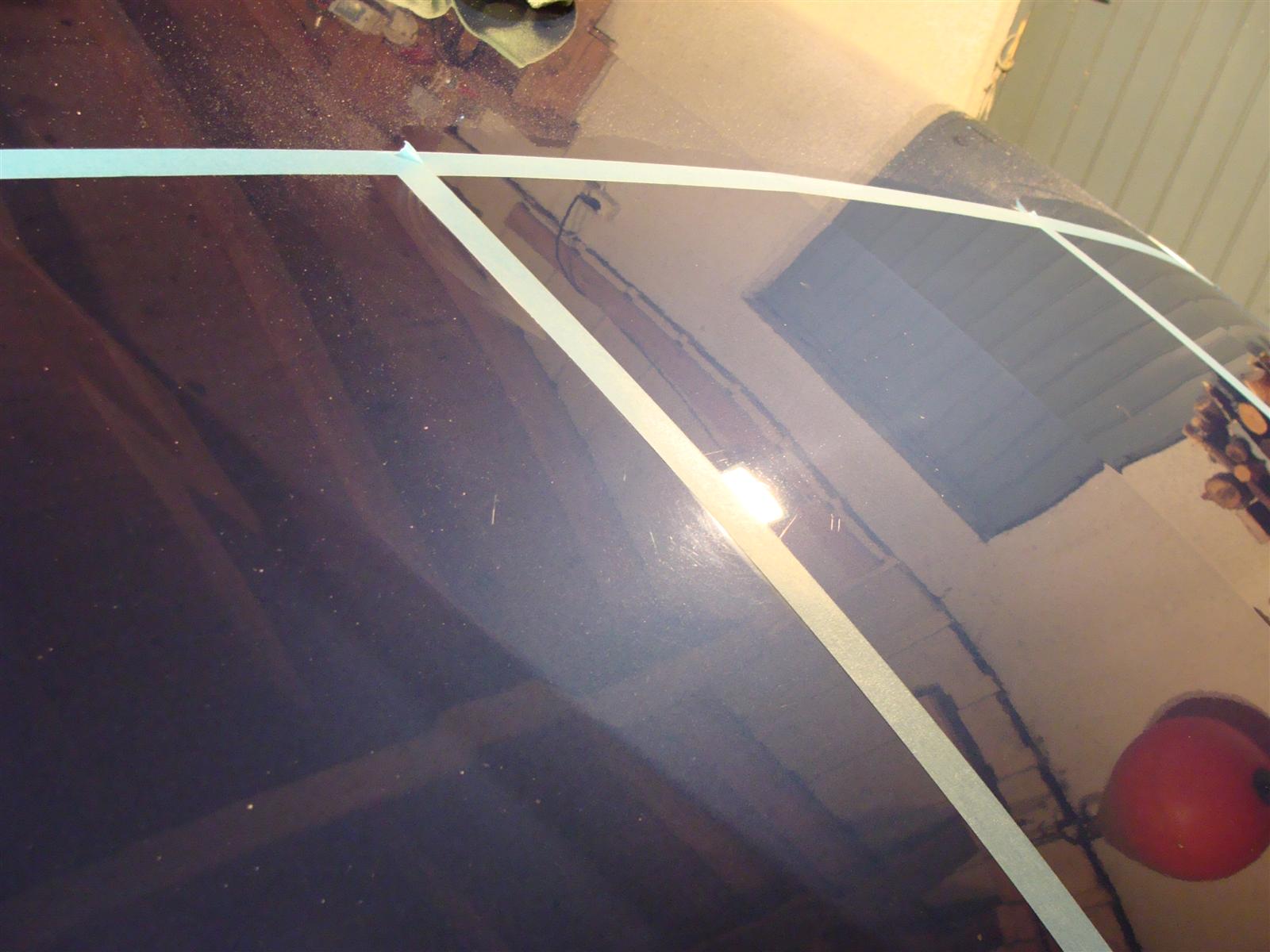 DSC04116.jpg