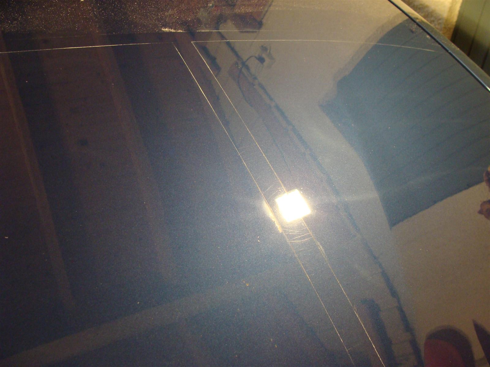 DSC04118.jpg