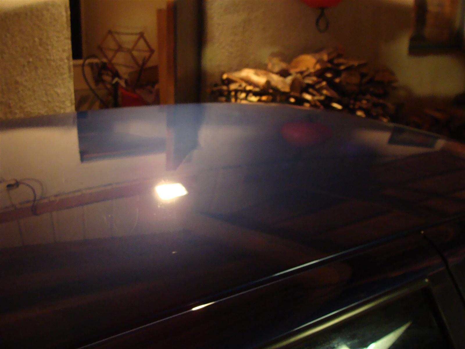 DSC04143.jpg