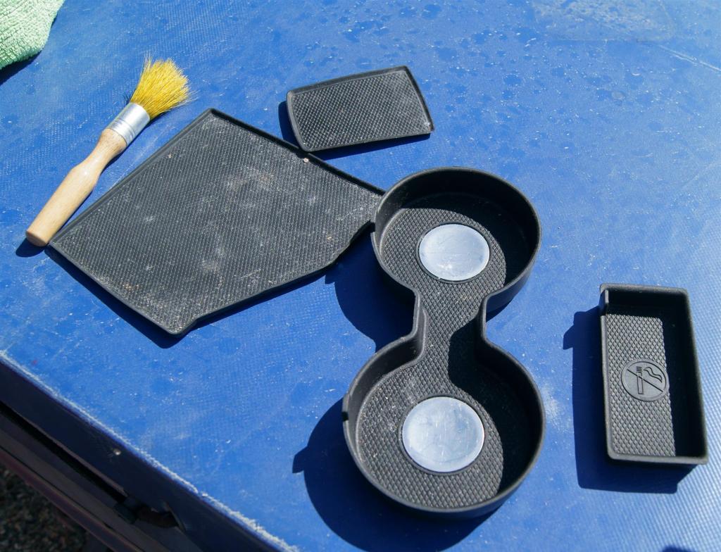 DSC05168_zpsd8d222f7.jpg