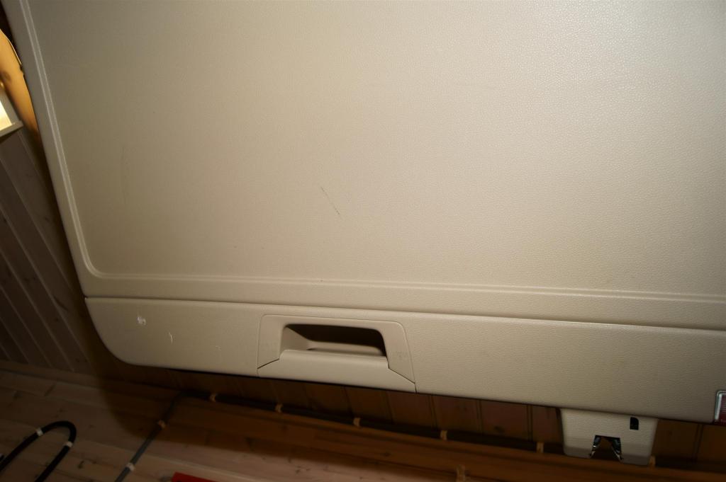 DSC05173_zps4f54b566.jpg