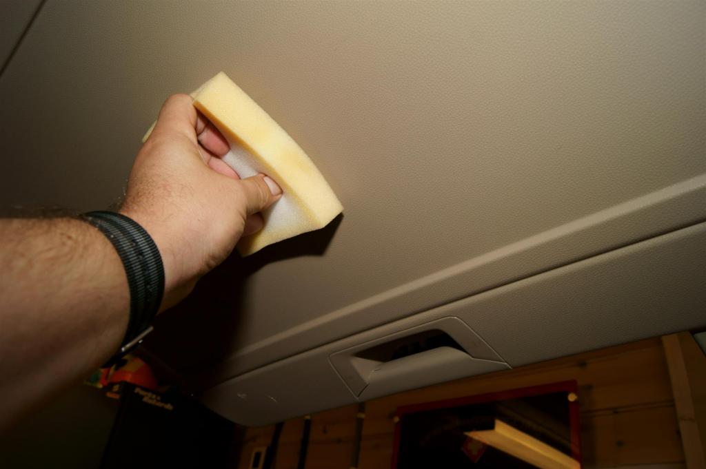 DSC05174_zpsce0fe845.jpg