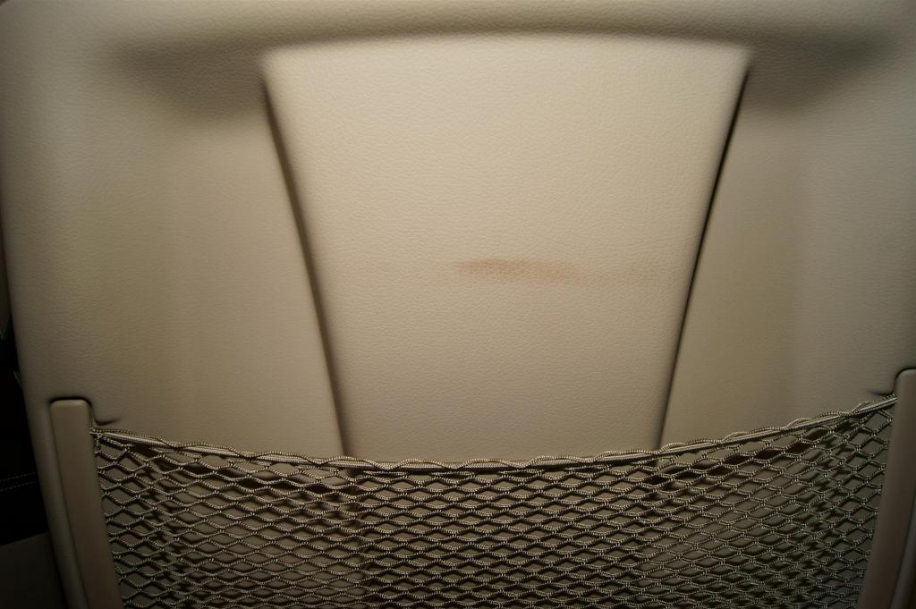 DSC05179_zps0f82c0d7.jpg