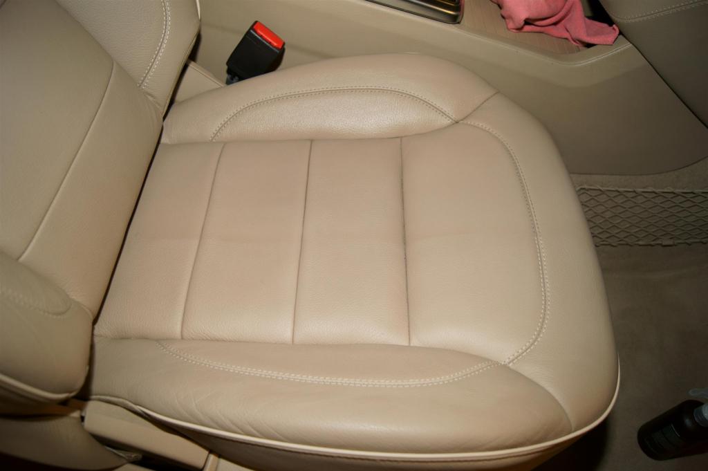 DSC05203_zps7ac9a60c.jpg
