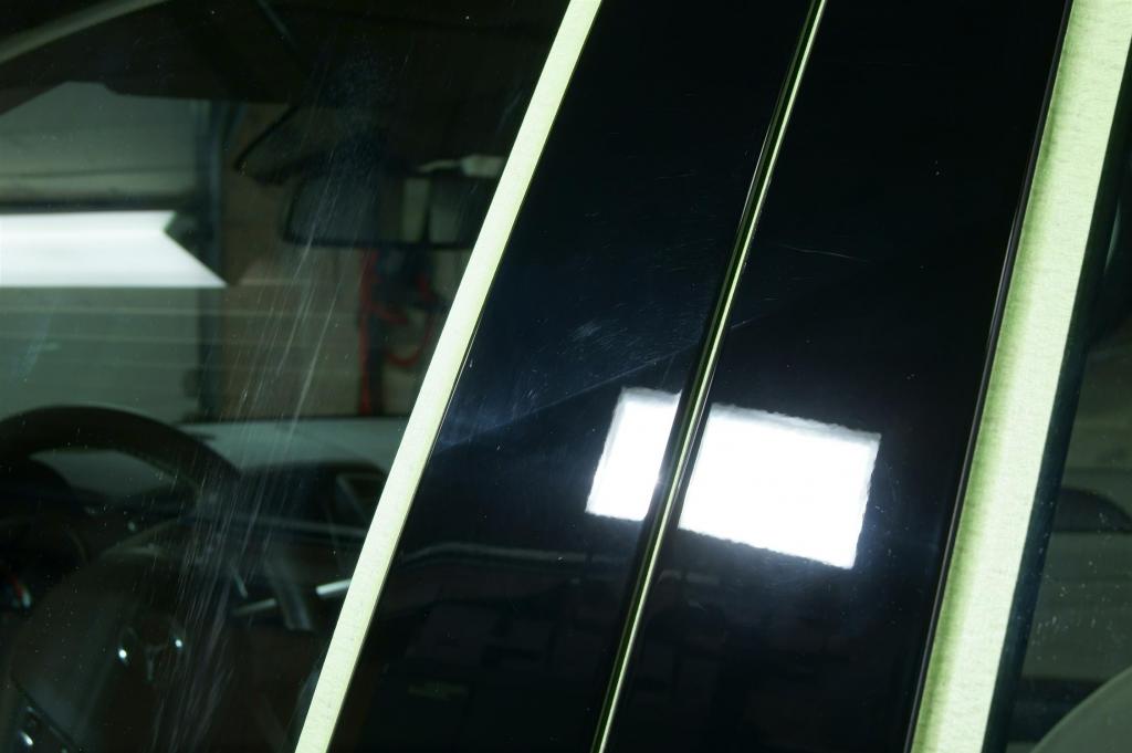 DSC05233_zps2cc9ebf9.jpg