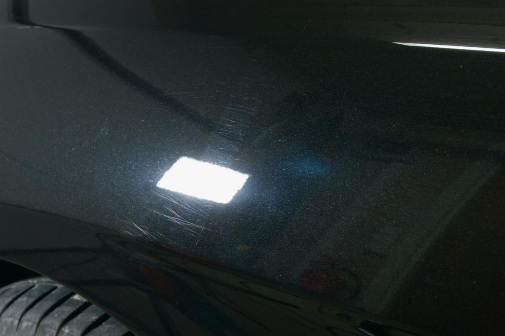 DSC05252_zps44ba5d3e.jpg