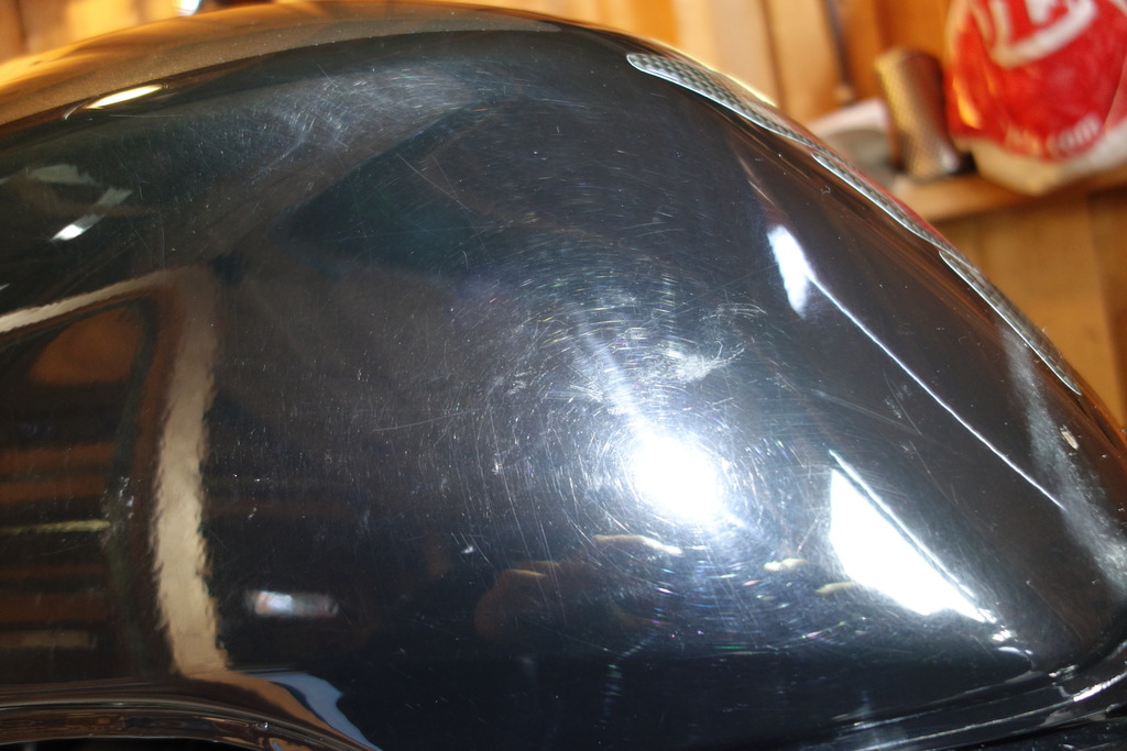 DSC05298_zpspjni6lrf.jpg