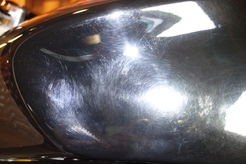 DSC05299_zpsfcjxxlmk.jpg