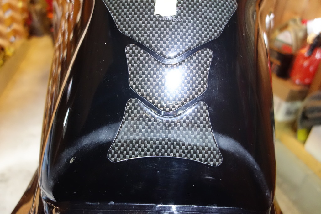 DSC05300_zpskzwtvsbd.jpg