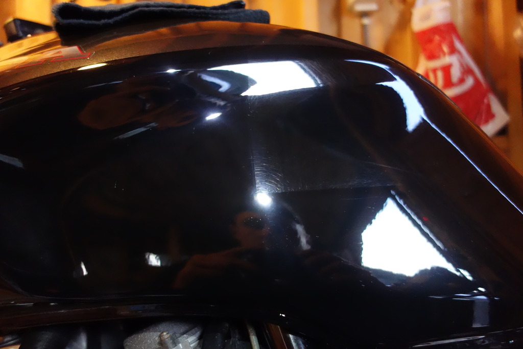 DSC05309_zpslgfd1fin.jpg