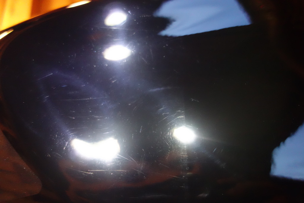 DSC05312_zpsqqjkmjli.jpg