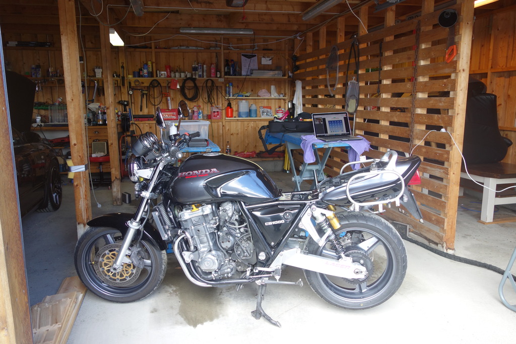 DSC05313_zps1cbsrmbt.jpg