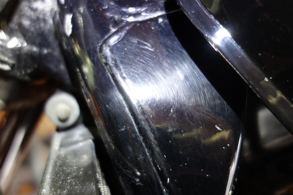 DSC05322_zpsxrrqpx6a.jpg