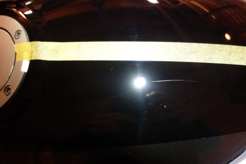 DSC05336_zpsxbgubxw3.jpg