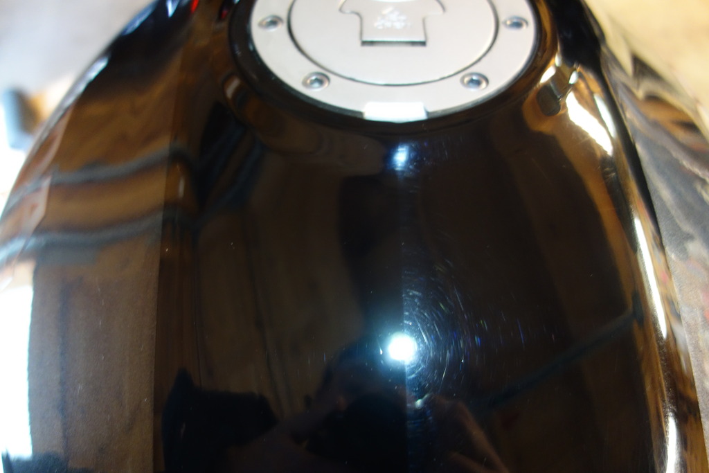 DSC05337_zpsb0qfwwlw.jpg